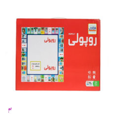 روپولی فکرآوران