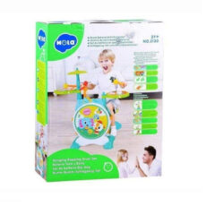 جاز هولی تویز (Huile Toys) مدل 3130