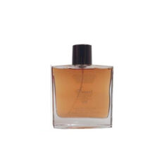 ادو پرفیوم مردانه اسمارت کالکشن (Smart Collection) مدل Tuscan LeaThe r کد 373