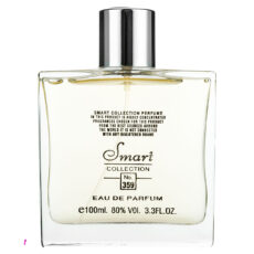 ادو پرفیوم مردانه اسمارت کالکشن (Smart Collection) مدل Tom Ford Black Orchid