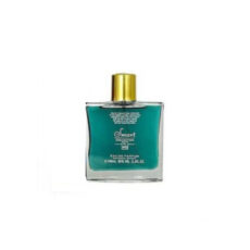 ادو پرفیوم مردانه اسمارت کالکشن (Smart Collection) مدل Amouage Interlude کد 443