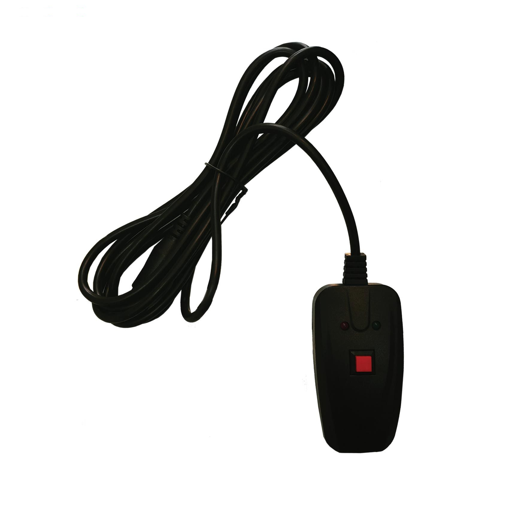 دستگاه مه ساز ام تی اس مدل DF-1200A