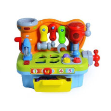 میز ابزار هولا (Hola) کد 907