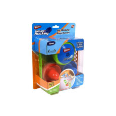 بازی هاورهاکی بانومد