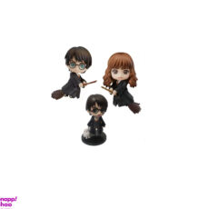 مینی فیگور های هری پاتر