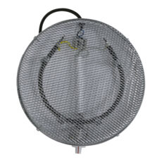 کرسی برقی مهسان سازه مدل دیبا