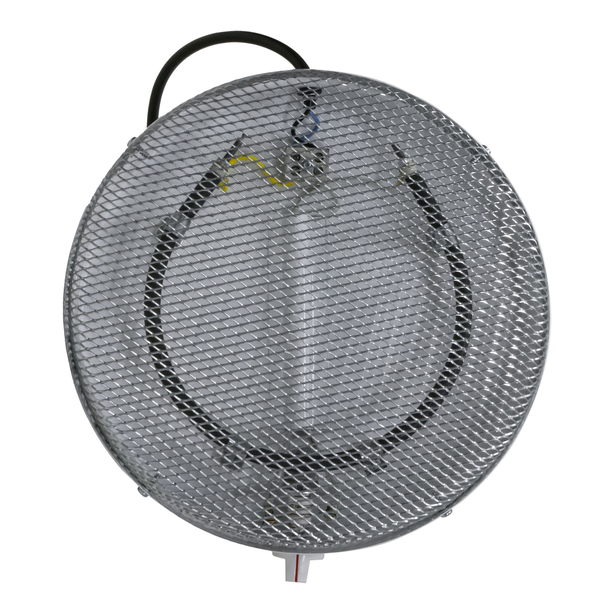 کرسی برقی مهسان سازه مدل دیبا