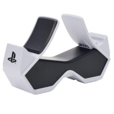 پایه شارژر دسته بازی پاور اِی مدل Twin Charging Station