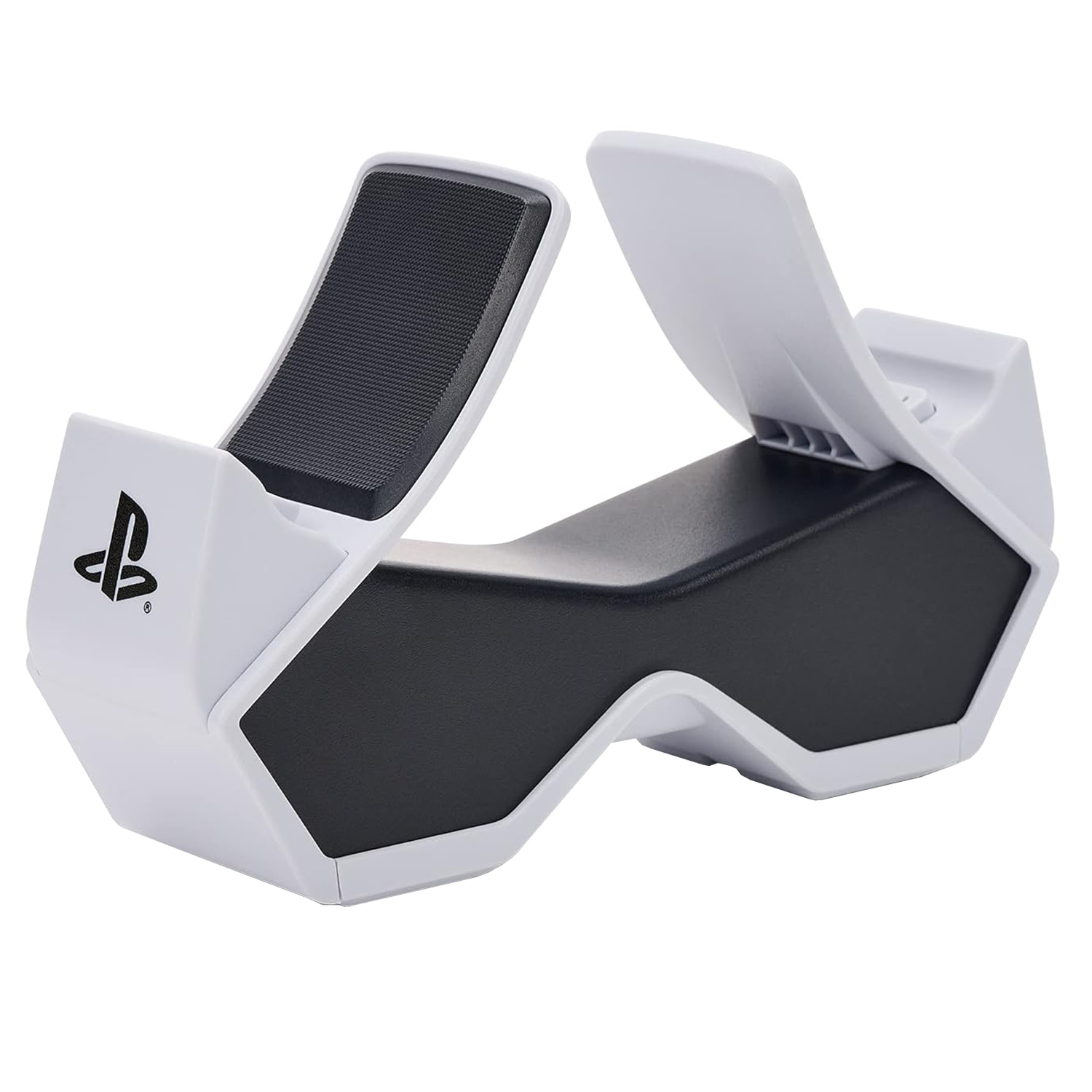 پایه شارژر دسته بازی پاور اِی مدل Twin Charging Station