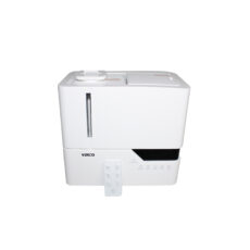 دستگاه بخور سرد وکتو مدل HQ JS 828 کد 46982