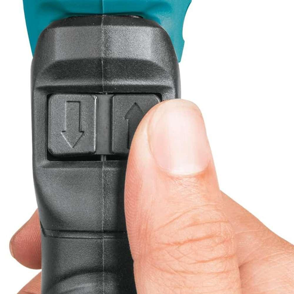 پیچ گوشتی شارژی ماکیتا مدل DF001DW