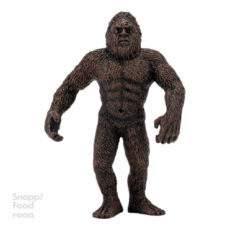 فیگور پاگنده موجو (Mojo) مدل فانتزی