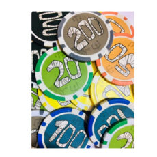 بازی ایرانی فرار از جهنم