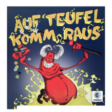 بازی ایرانی فرار از جهنم