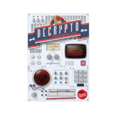 بازی فکری رمزشکن