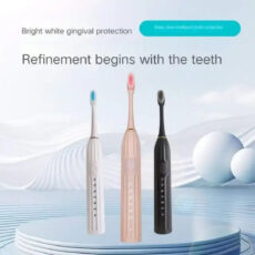 مسواک برقی مدل T15