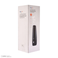 دستگاه بخور سرد فرش لایف مدل h5