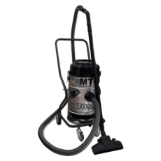 جاروبرقی صنعتی ام تی کو مدل توسان