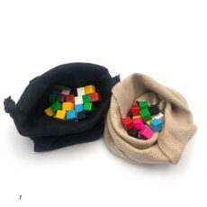 بازی فکری هوپا مدل شیمیاگران