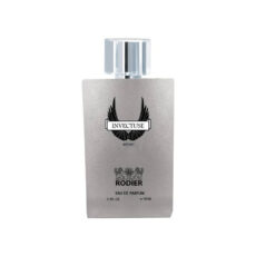 ادو پرفیوم مردانه رودیر (Rodier) مدل De Pure Deluxe