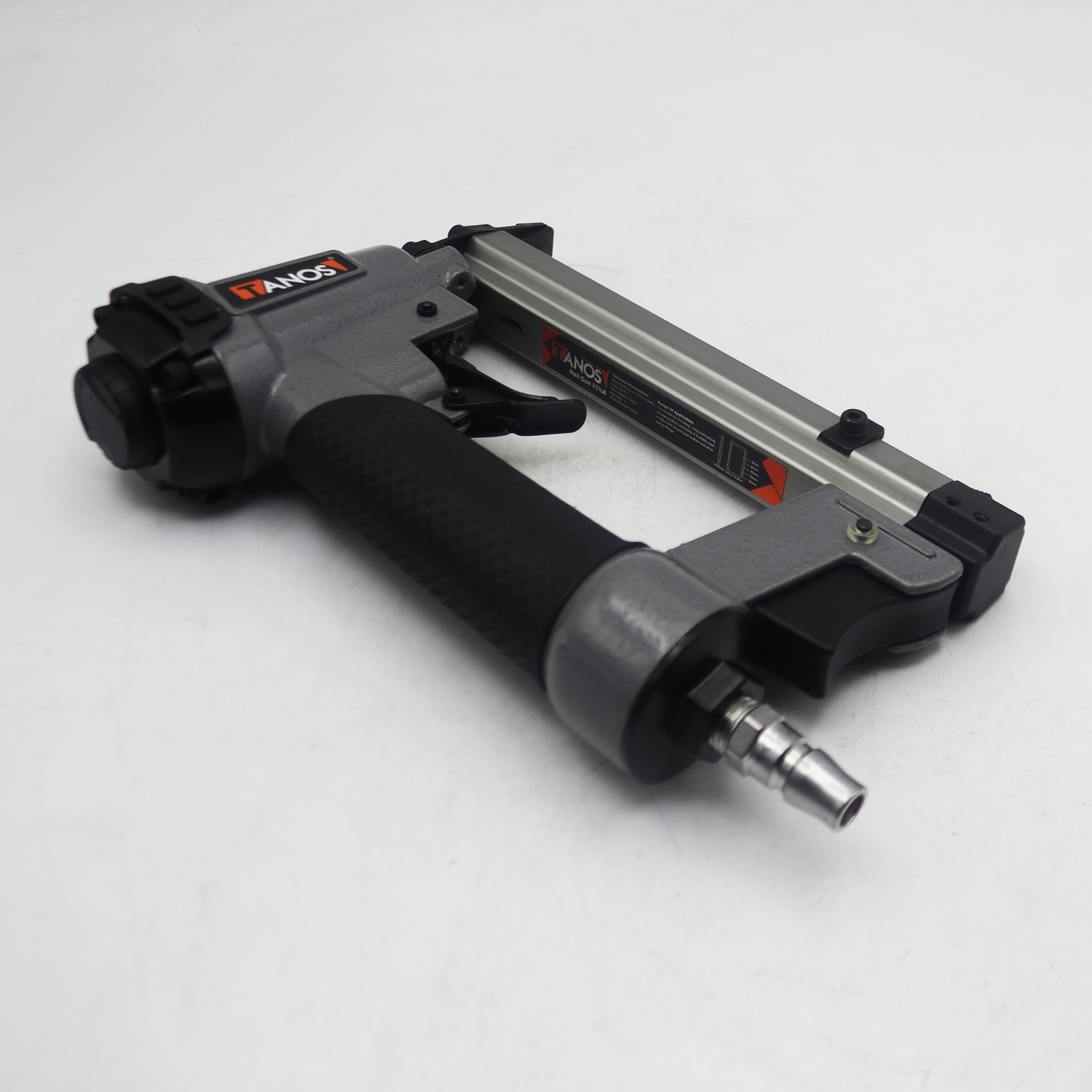 منگه کوب بادی تانوس مدل YP-NG-01-8016A