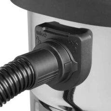 جاروبرقی صنعتی رونیکس مدل 1231