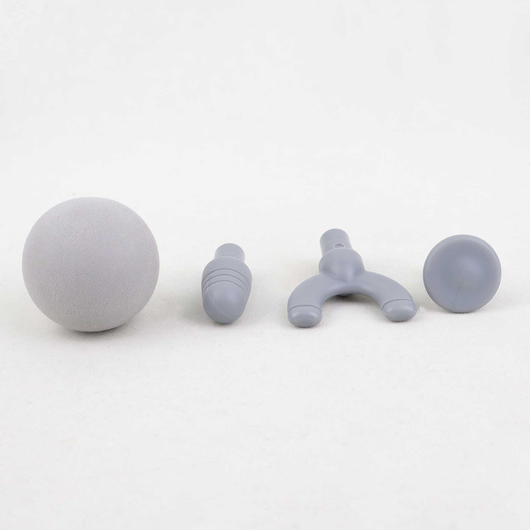 ماساژور برقی مدل LM-810