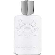 ادوپرفیوم پرفیومز (Parfums) مدل Galloway حجم 125 میلی‌ لیتر