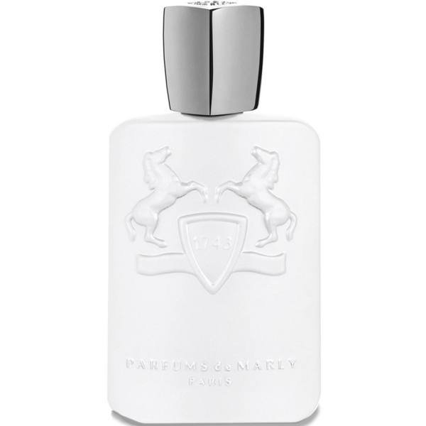 ادوپرفیوم پرفیومز (Parfums) مدل Galloway حجم 125 میلی‌ لیتر