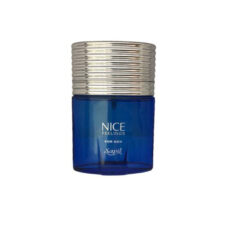 ادوتویلت مردانه ساپیل (Sapil) مدل نایس فیلینگز حجم 100 میلی‌ لیتر