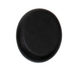 سنگ ماساژ مدل spa-24 بسته 24 عددی به همراه کیف و هیتر برقی