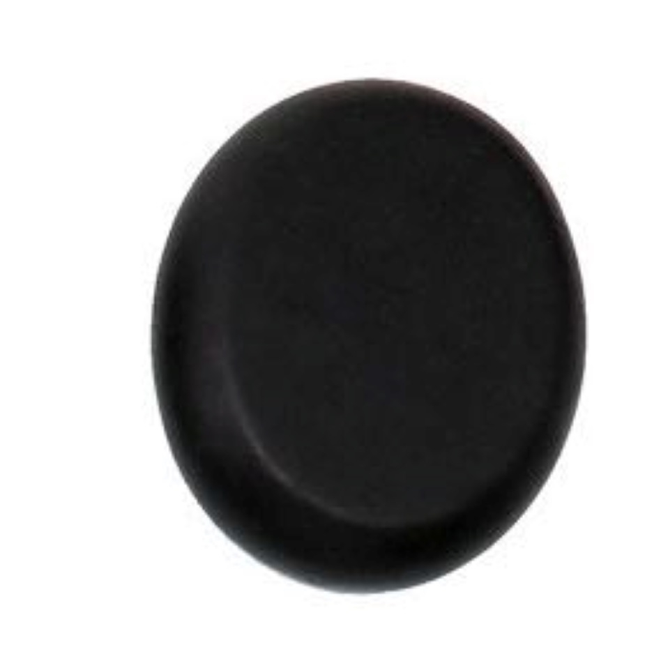 سنگ ماساژ مدل spa-24 بسته 24 عددی به همراه کیف و هیتر برقی