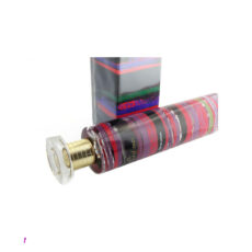 عطر زنانه سموا مدل Eau De parfum