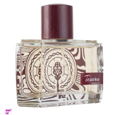 ادوپرفیوم زنانه ورسای (Versailles) مدل Tesoro