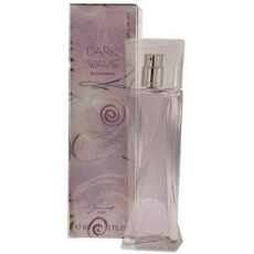 ادوپرفیوم زنانه ژک‌ ساف (Jacsaf) مدل Dark Wave