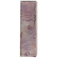 ادوپرفیوم زنانه ژک‌ ساف (Jacsaf) مدل Dark Wave