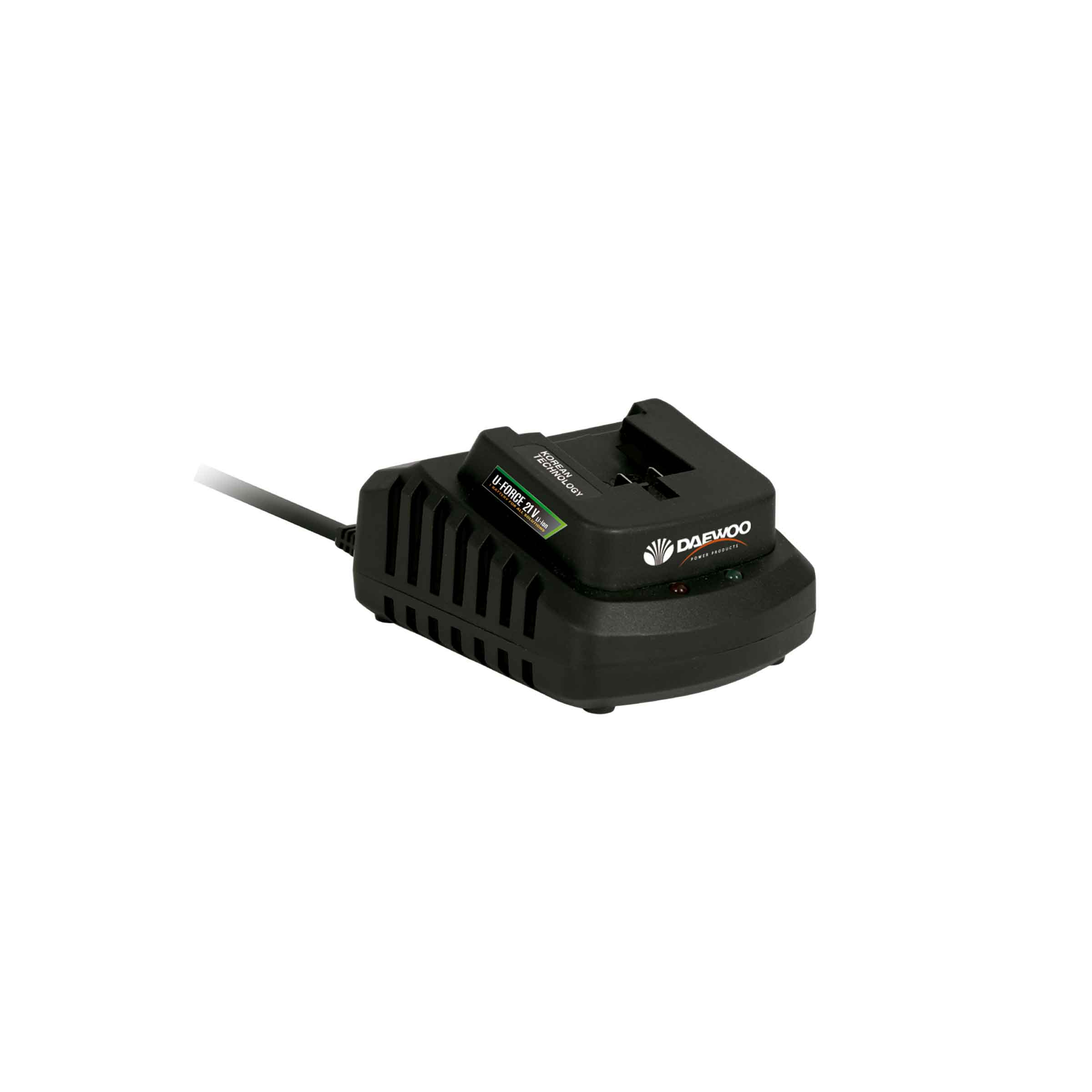 پیچ گوشتی شارژی دوو مدل DALID18-1