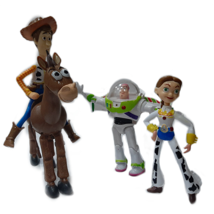 فیگور توی استوری 4 عددی کد 001