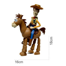 فیگور توی استوری 4 عددی کد 001