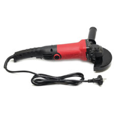 مینی فرز کینگ استار مدل دسته بلند کد KS9523