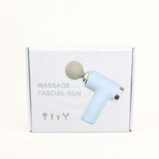 ماساژور برقی مدل LM-810