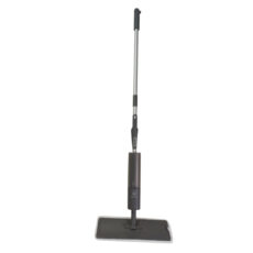 طی زمین شوی دبلیو اس مدل D5