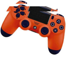 دسته بازی پلی استیشن 4 مدل DUAL SHOCK 4