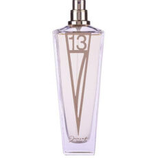 ادوپرفیوم زنانه ژک ساف مدل F713