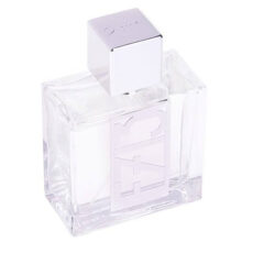 ادوپرفیوم مردانه ژک ساف مدل F713