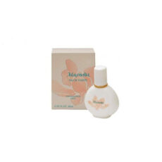 ادو تویلت زنانه مگنولیا مدل Magnolia