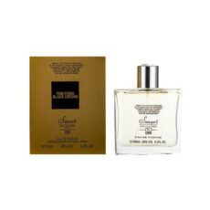 ادو پرفیوم مردانه اسمارت کالکشن (Smart Collection) مدل Tom Ford Black Orchid