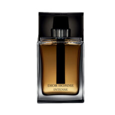 تستر ادوپرفیوم مردانه دیور (Dior) مدل هوم اینتنس حجم 100 میلی لیتر (غیر اصل)