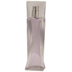 ادوپرفیوم زنانه ژک ساف (Jacsaf) مدل DARK WAVE حجم 100 میلیلیتر به همراه عطر جیبی مدل DARK WAVE حجم 20 میلیلیتر