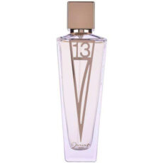 ادوپرفیوم زنانه ژک ساف مدل F713 حجم 100 میلی‌لیتر به همراه عطر جیبی زنانه ژک ساف (Jacsaf) مدل F713 حجم 22 میلی‌لیتر